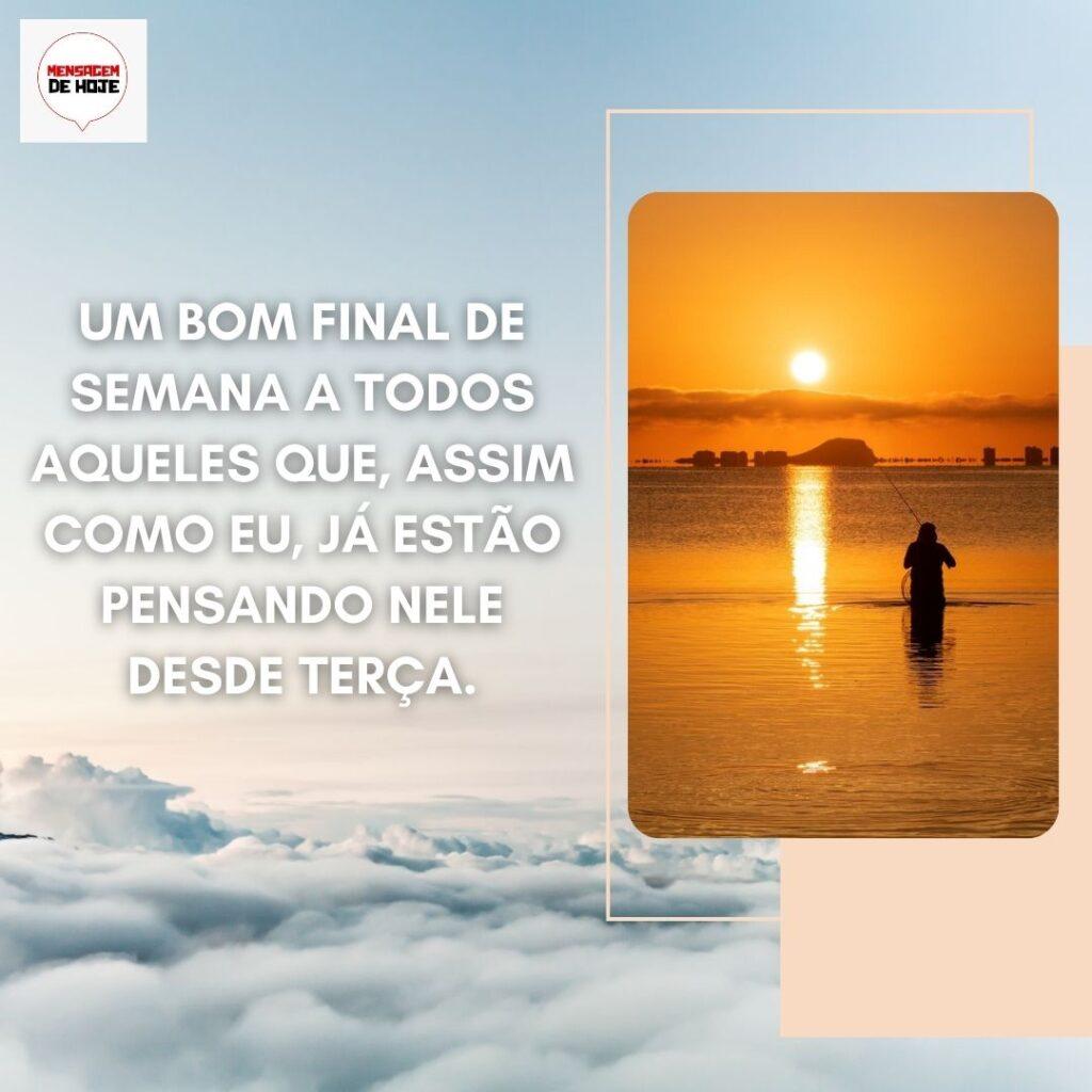 Boa Tarde 10 de Dezembro de 2022 7