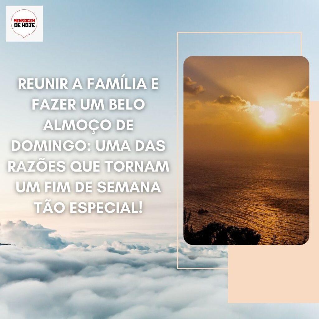 Boa Tarde 10 de Dezembro de 2022 9