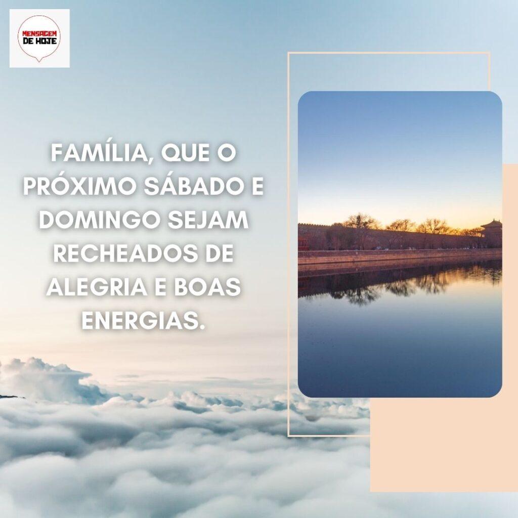 Boa Tarde 10 de Dezembro de 2022 11