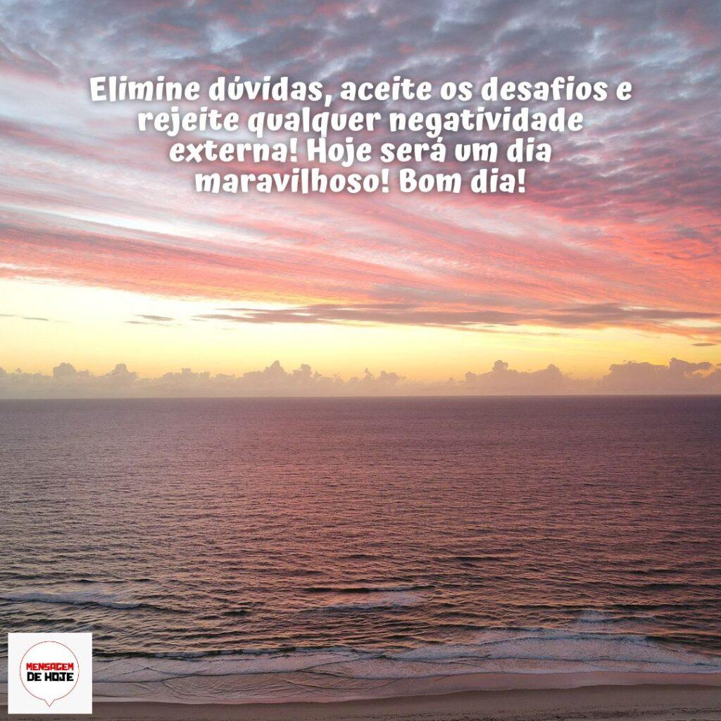 Bom Dia 13 de Dezembro de 2022 11