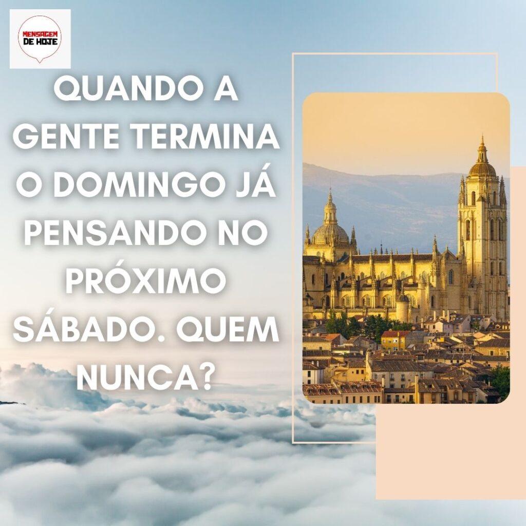 Boa Tarde 10 de Dezembro de 2022 15