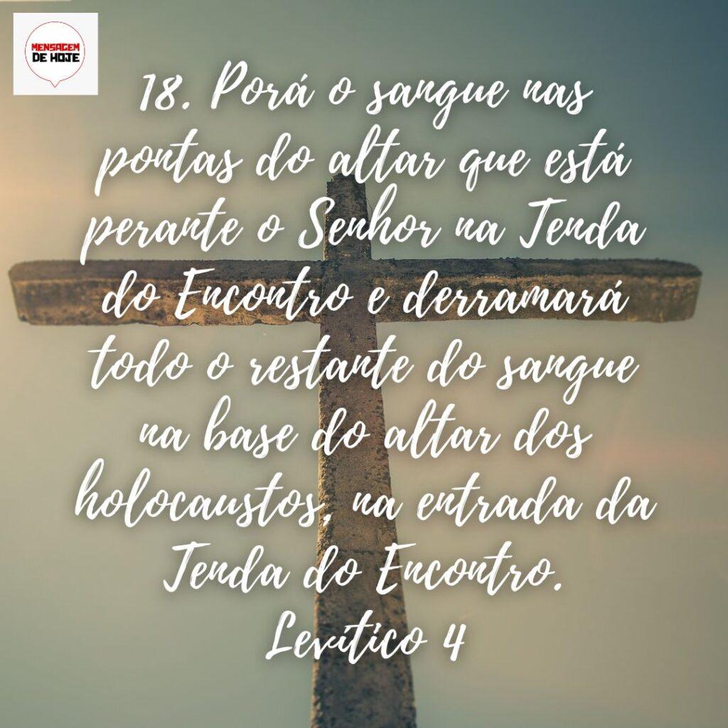 Salmos 09 de Dezembro de 2022 17