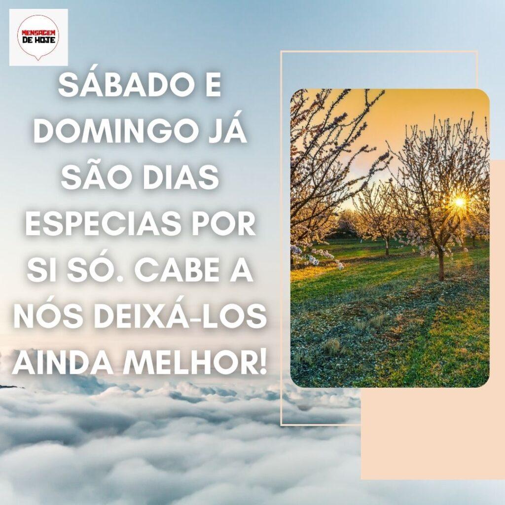 Boa Tarde 10 de Dezembro de 2022 17