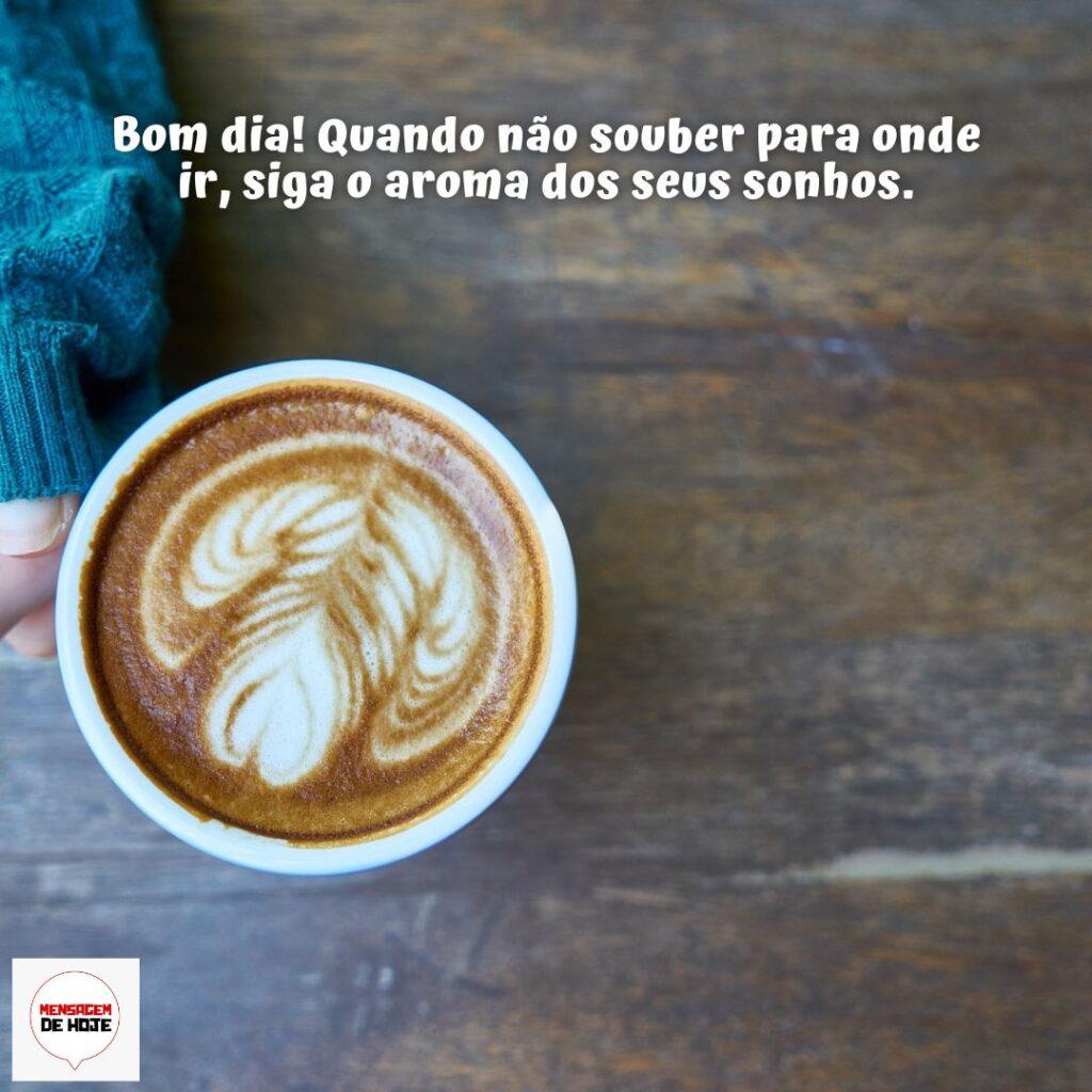 Bom Dia 13 de Dezembro de 2022 17
