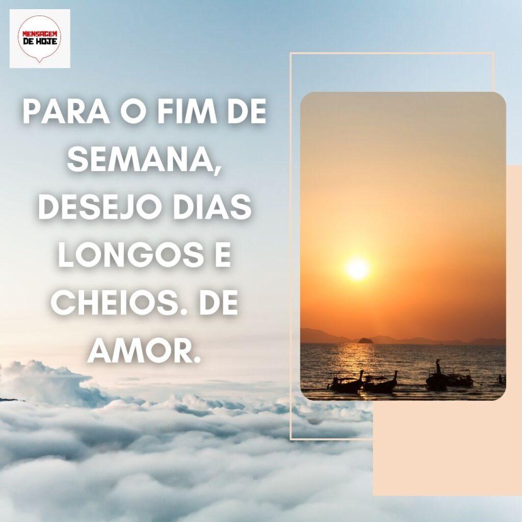 Boa Tarde 10 de Dezembro de 2022 19