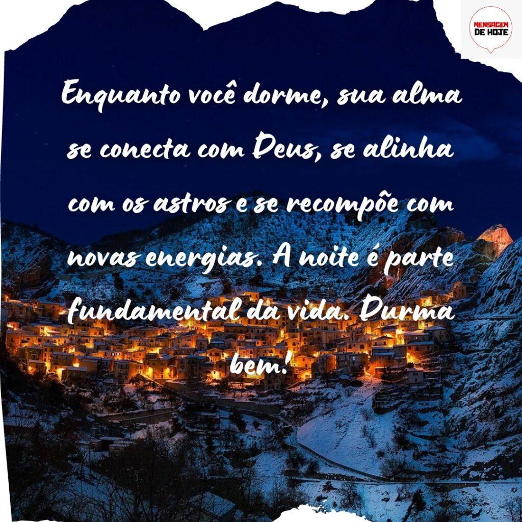 Boa Noite 02 de Dezembro de 2022 1