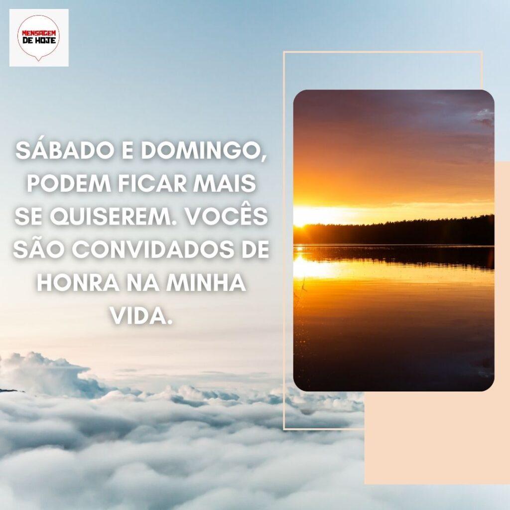 Boa Tarde 10 de Dezembro de 2022 1