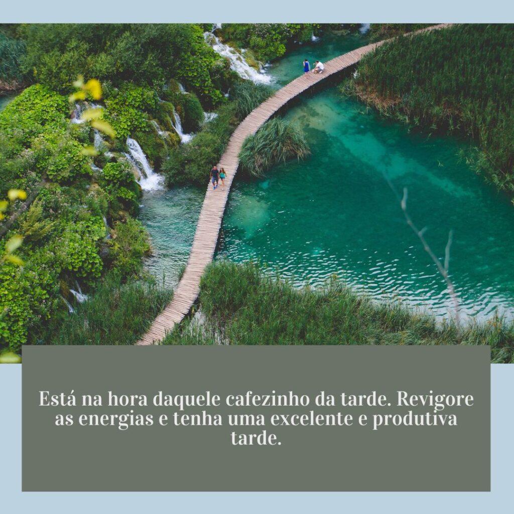 Boa Tarde 02 de Dezembro de 2022 11