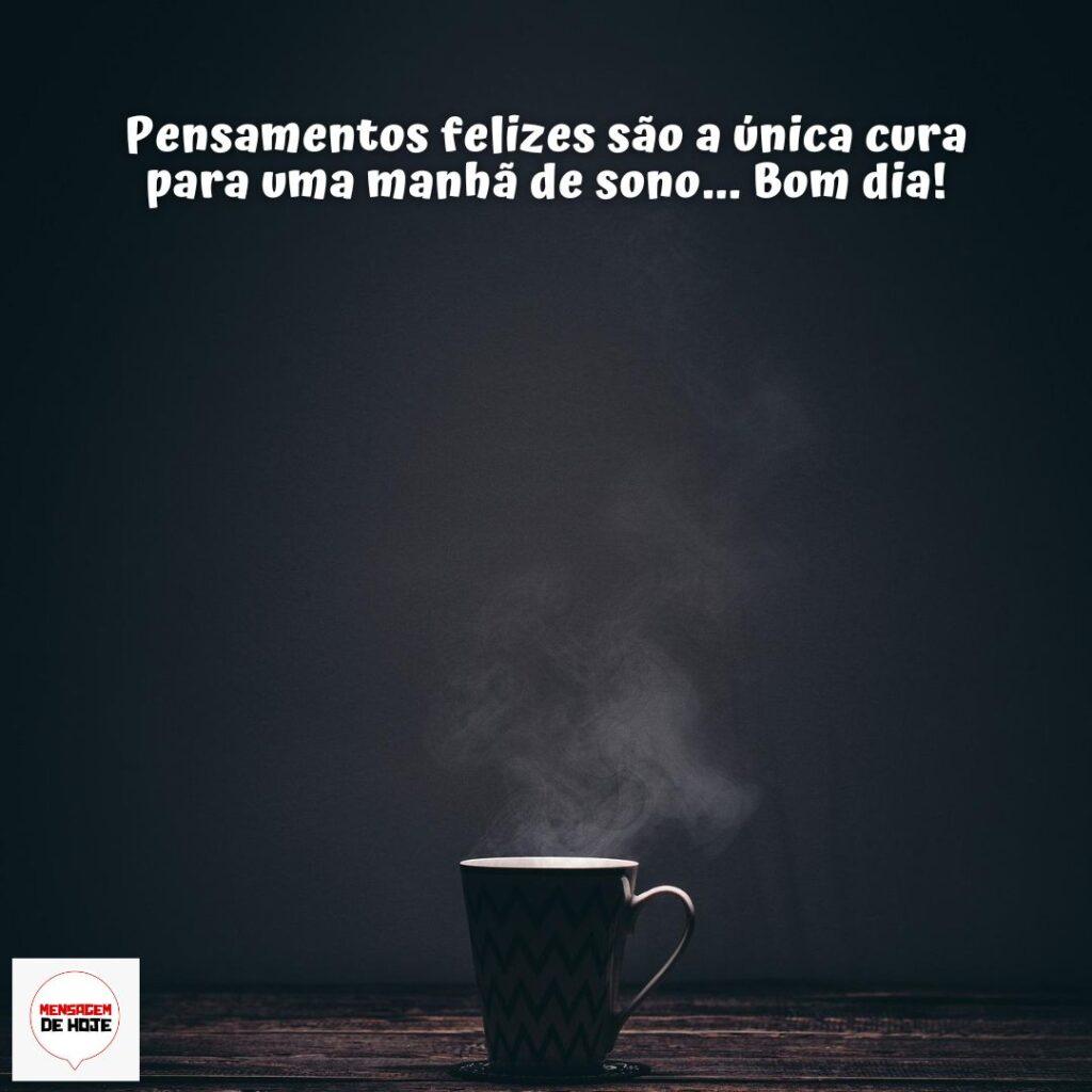Bom Dia 25 de Dezembro de 2022 13