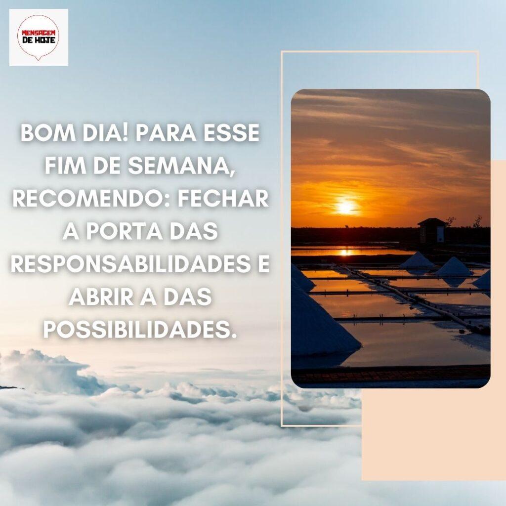 Boa Tarde 10 de Dezembro de 2022 3
