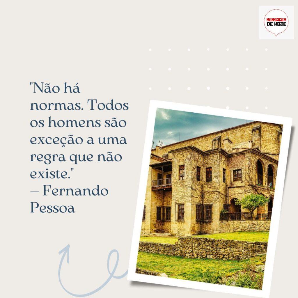 Pensamentos 15 de Dezembro de 2022 13
