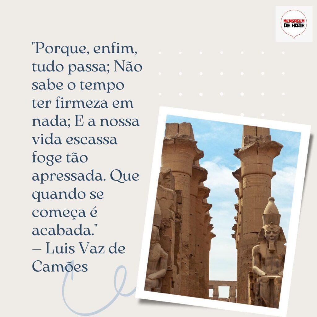 Pensamentos 15 de Dezembro de 2022 15