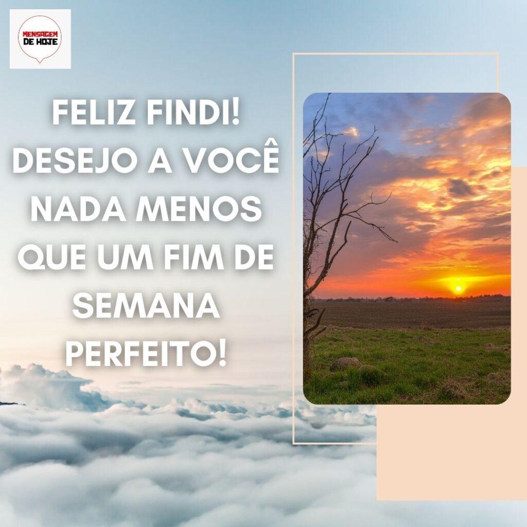 Boa Tarde 09 de Dezembro de 2022 15