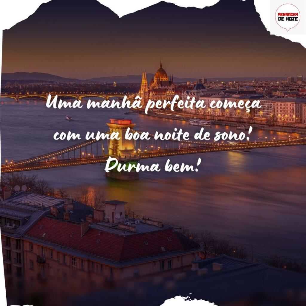 Boa Noite 01 de Dezembro de 2022 1