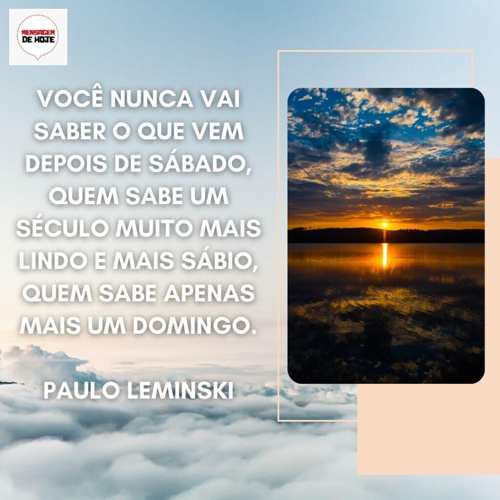 Boa Tarde 09 de Dezembro de 2022 1