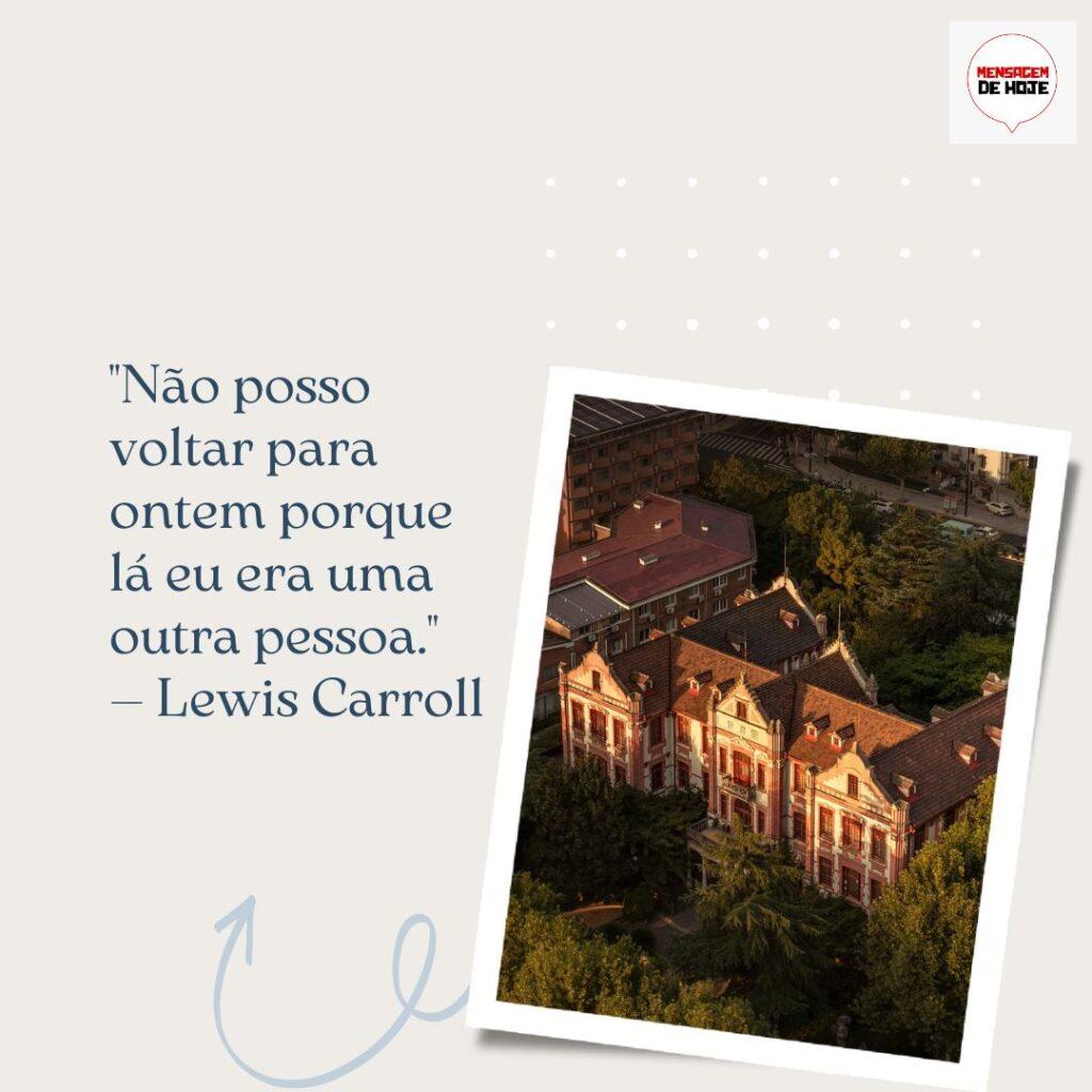 Pensamentos 15 de Dezembro de 2022 3