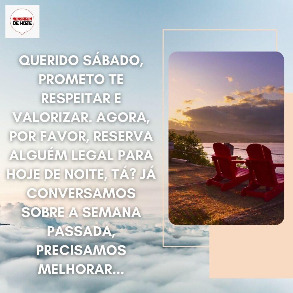 Boa Tarde 09 de Dezembro de 2022 3