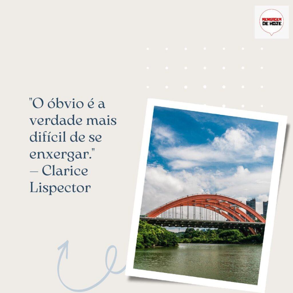 Pensamentos 16 de Dezembro de 2022 3