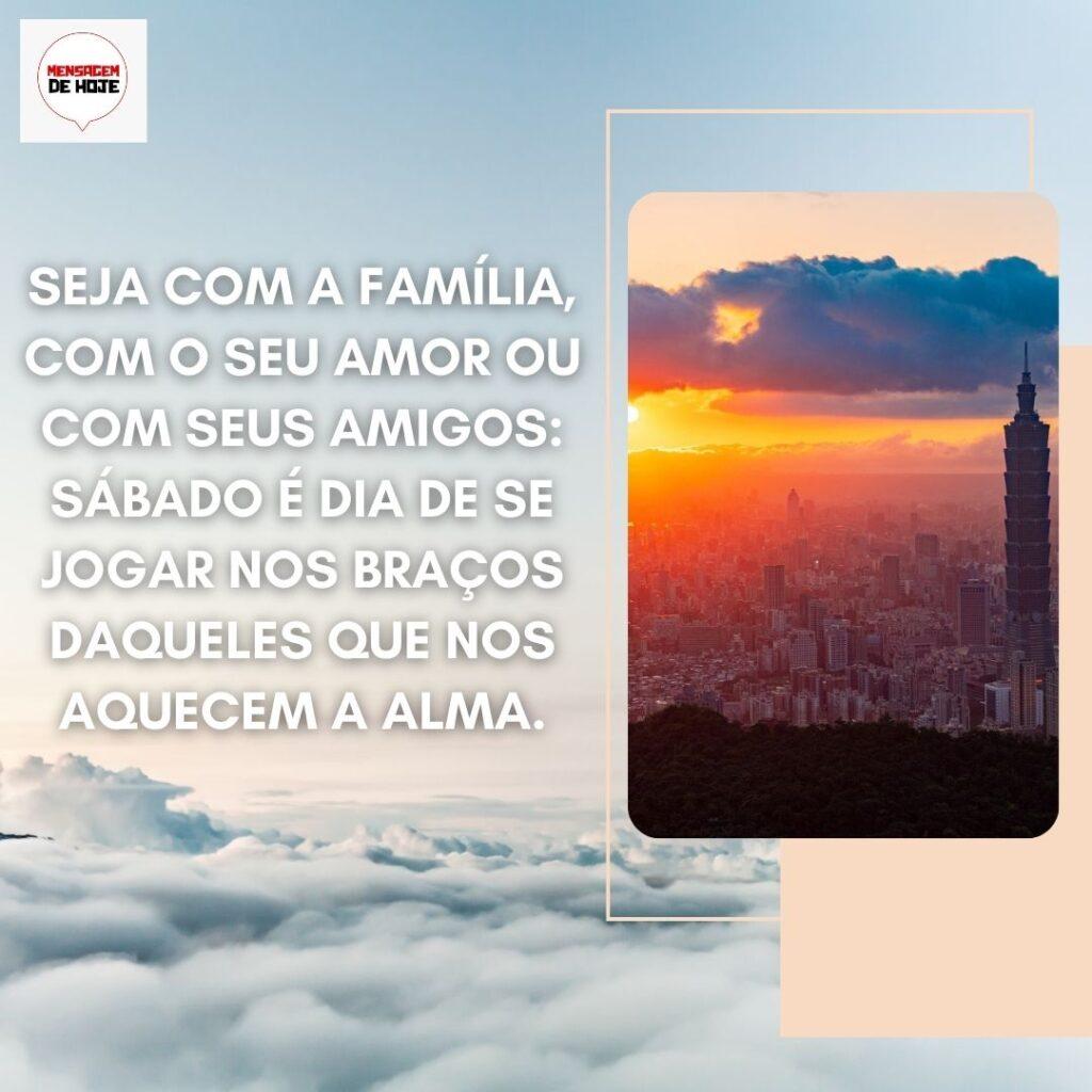 Boa Tarde 08 de Dezembro de 2022 5