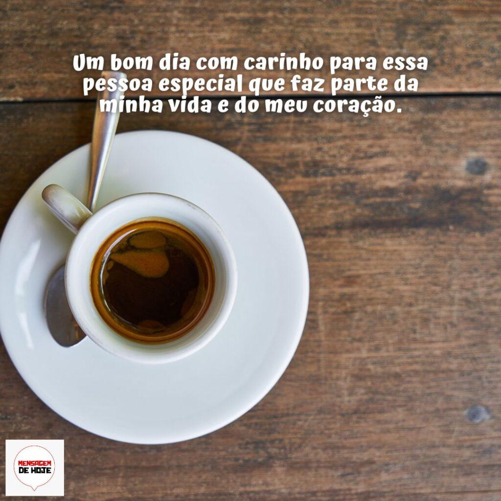 Bom Dia 11 de Dezembro de 2022 5