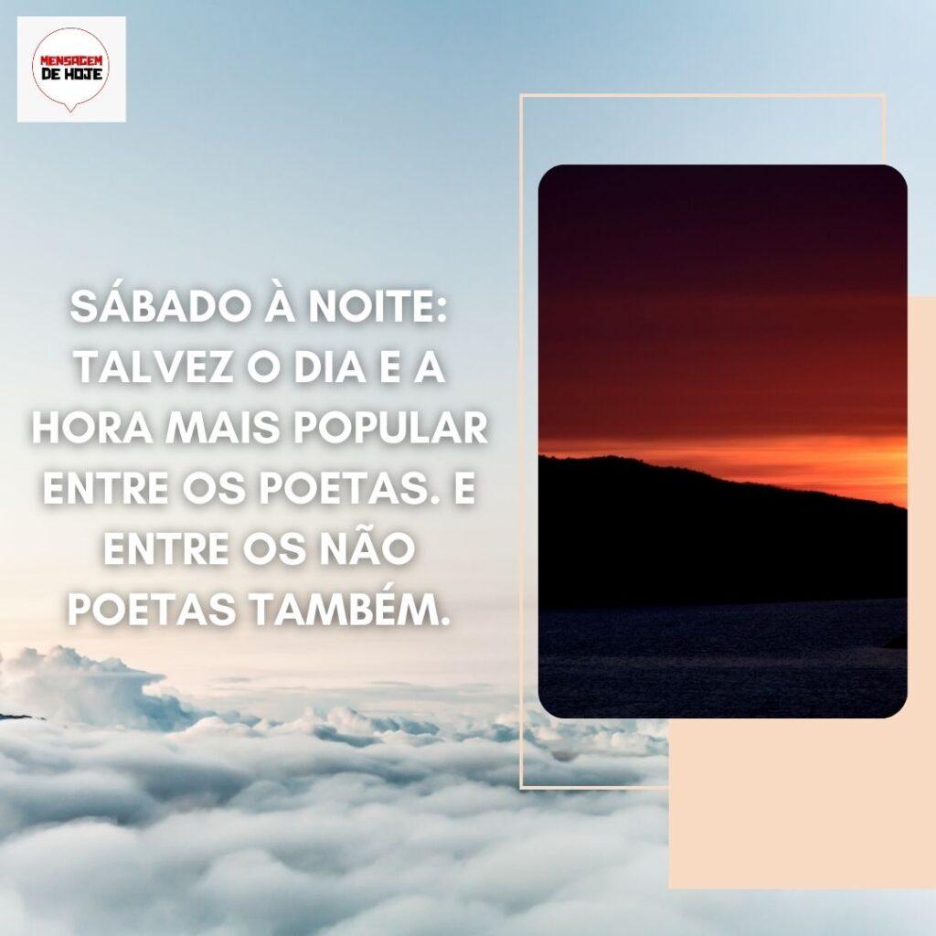 Boa Tarde 08 de Dezembro de 2022 7