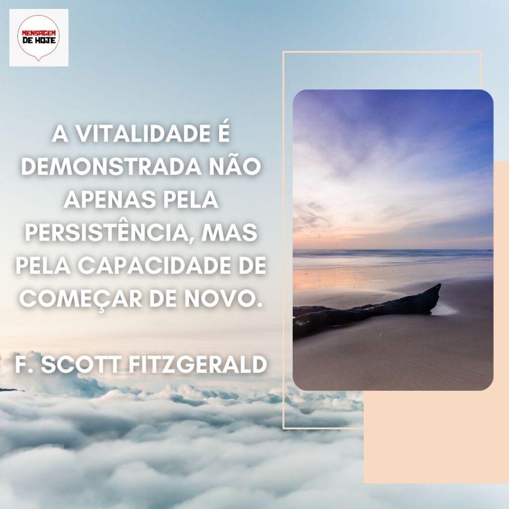 Boa Tarde 08 de Dezembro de 2022 11