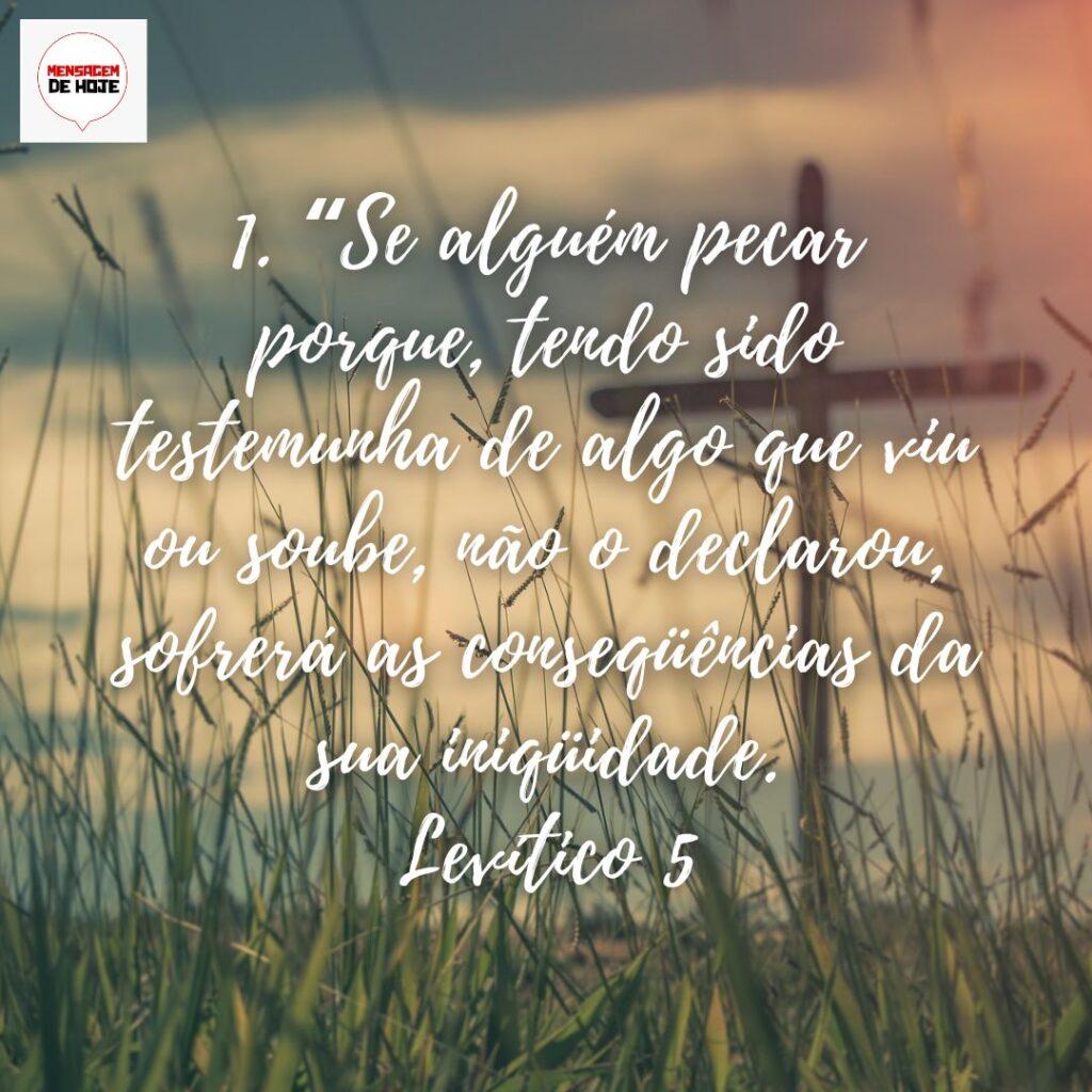 Salmos 11 de Dezembro de 2022 13