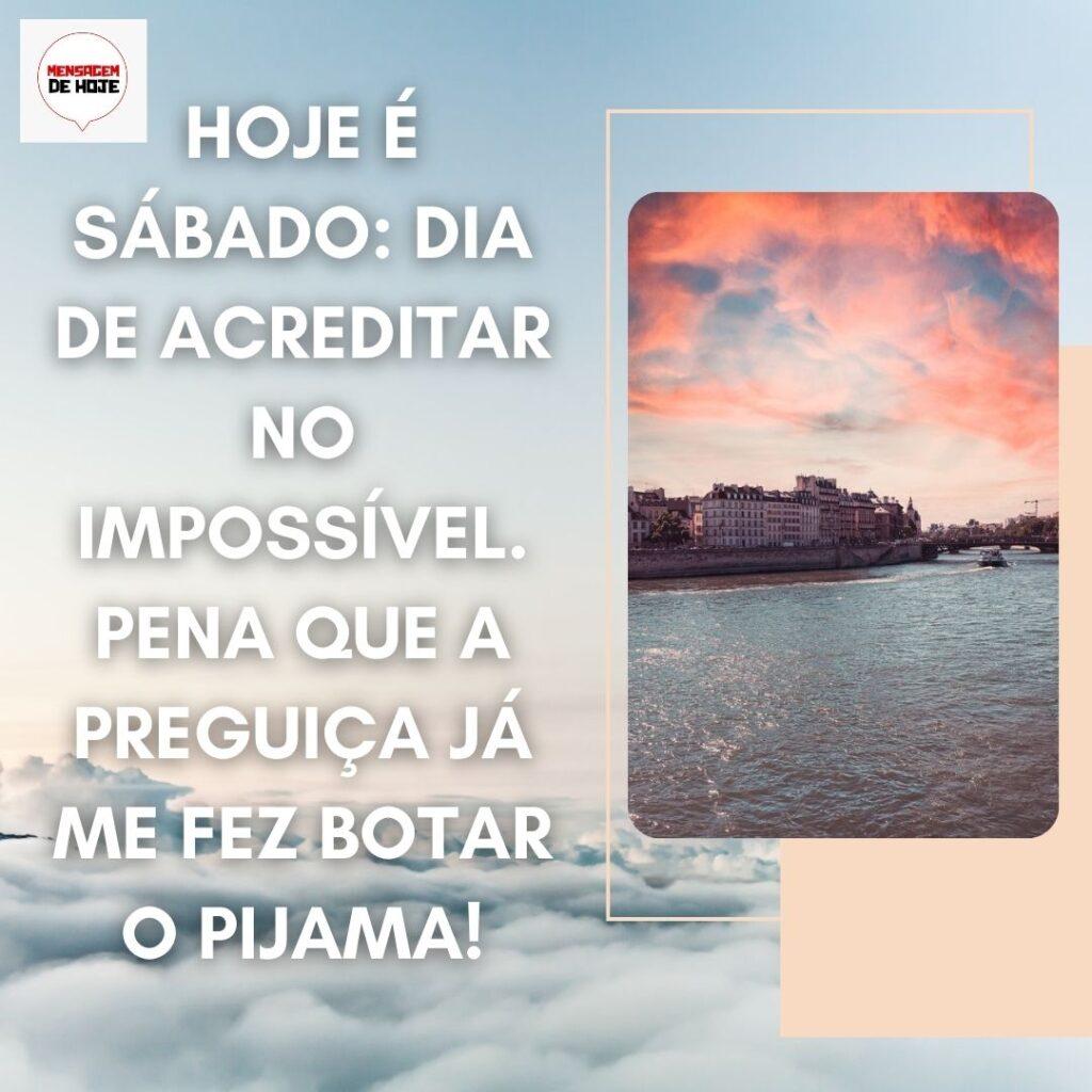 Boa Tarde 08 de Dezembro de 2022 13