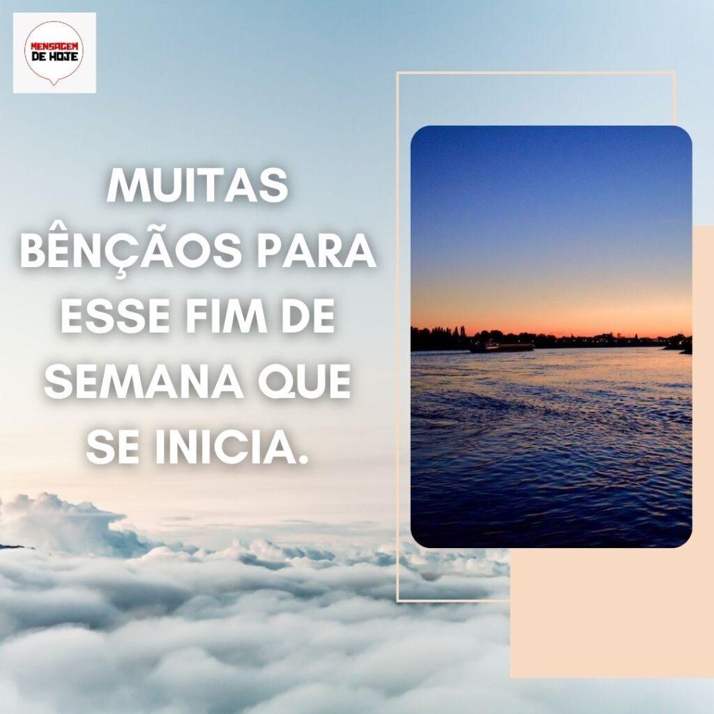 Boa Tarde 08 de Dezembro de 2022 15