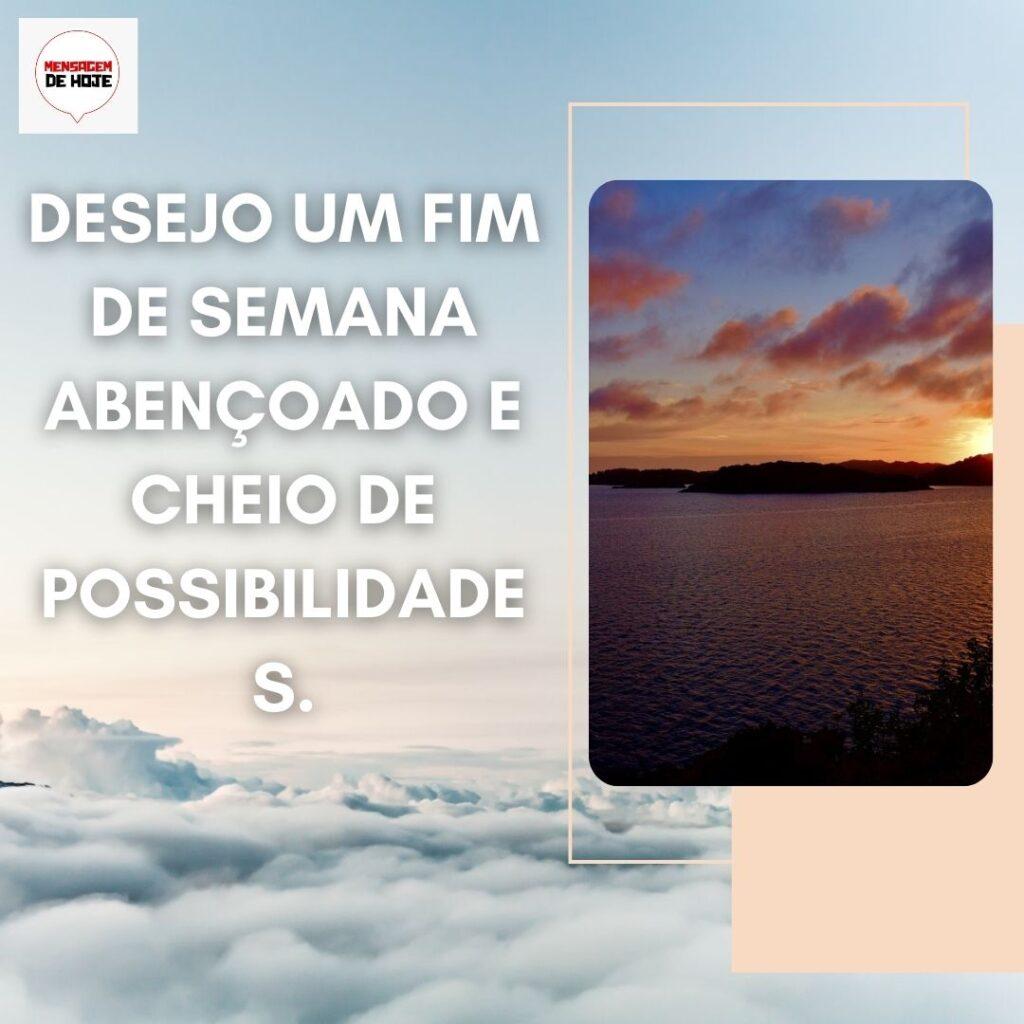 Boa Tarde 08 de Dezembro de 2022 17