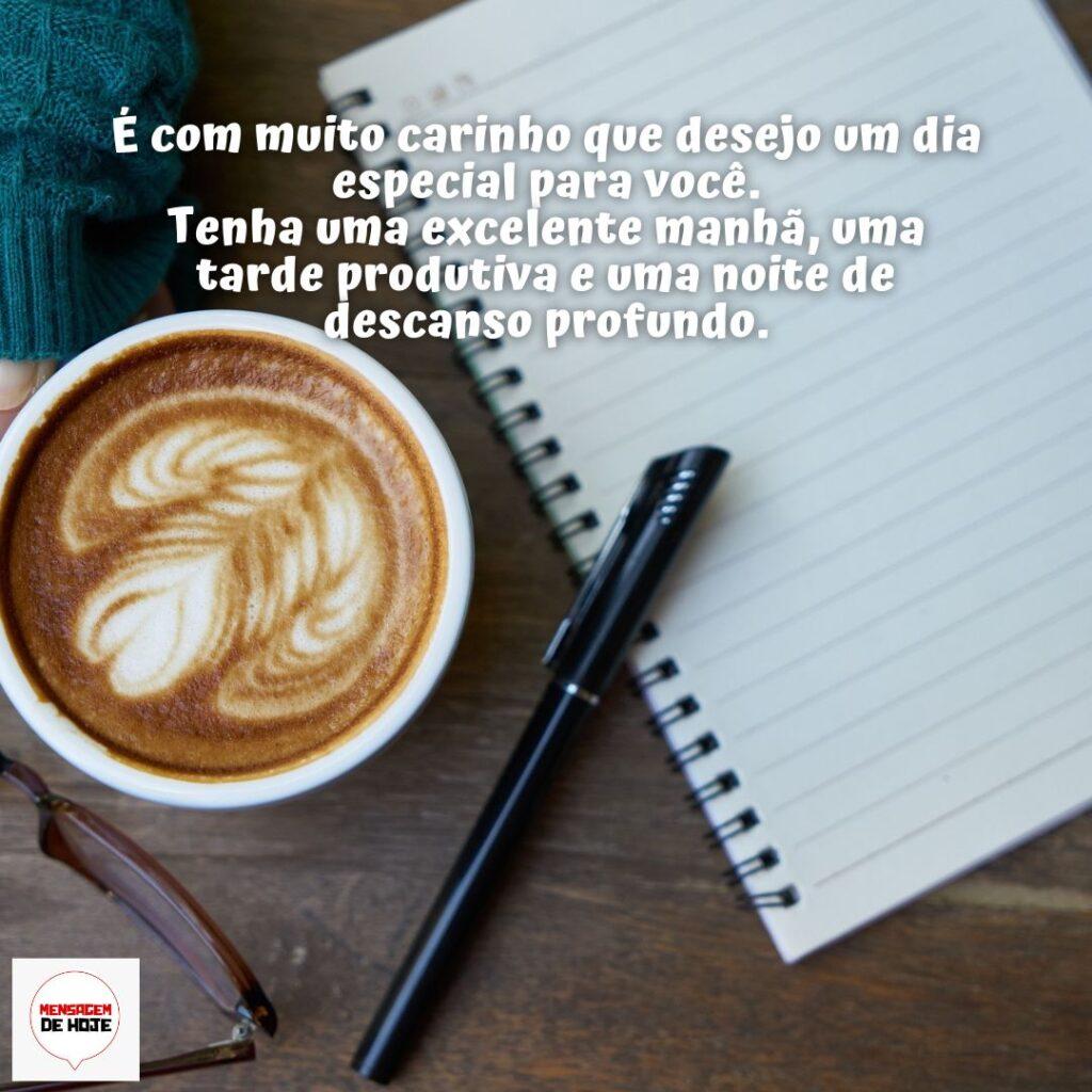 Bom Dia 11 de Dezembro de 2022 17