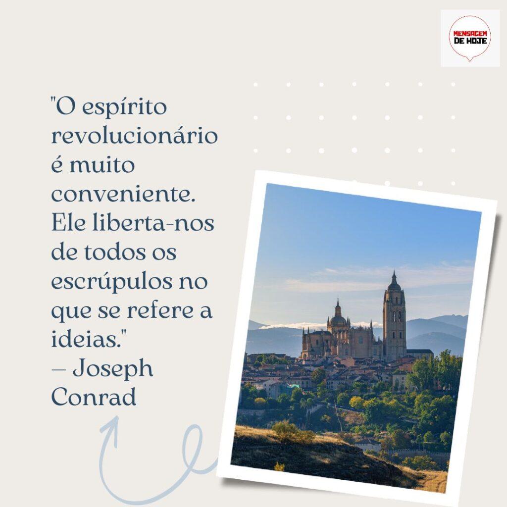 Pensamentos 16 de Dezembro de 2022 17