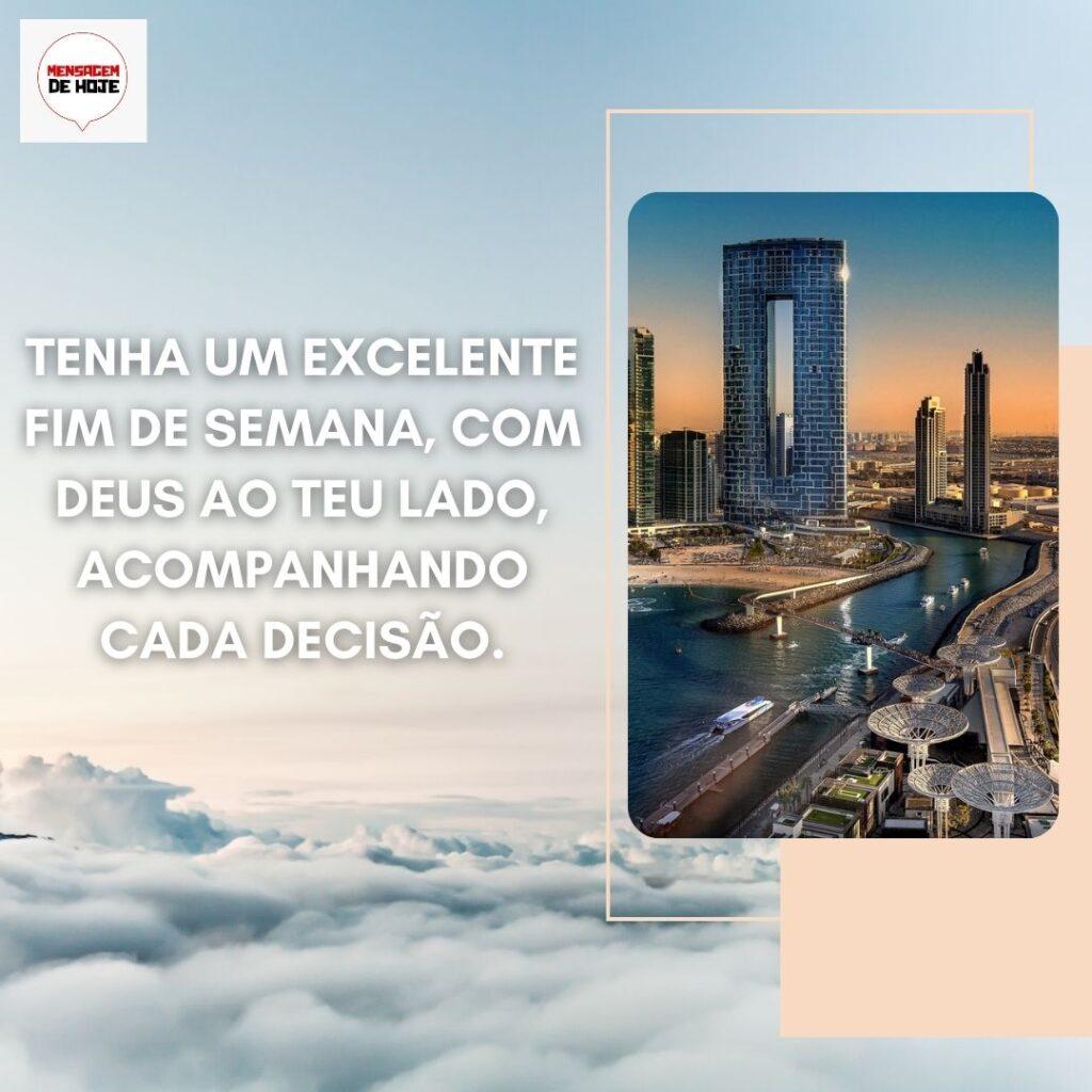 Boa Tarde 08 de Dezembro de 2022 19