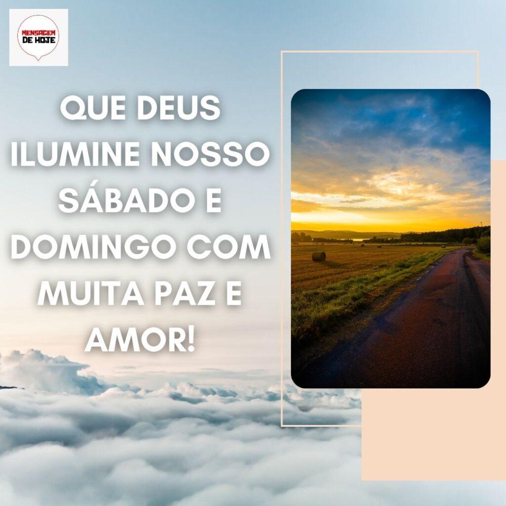 Boa Tarde 08 de Dezembro de 2022 1