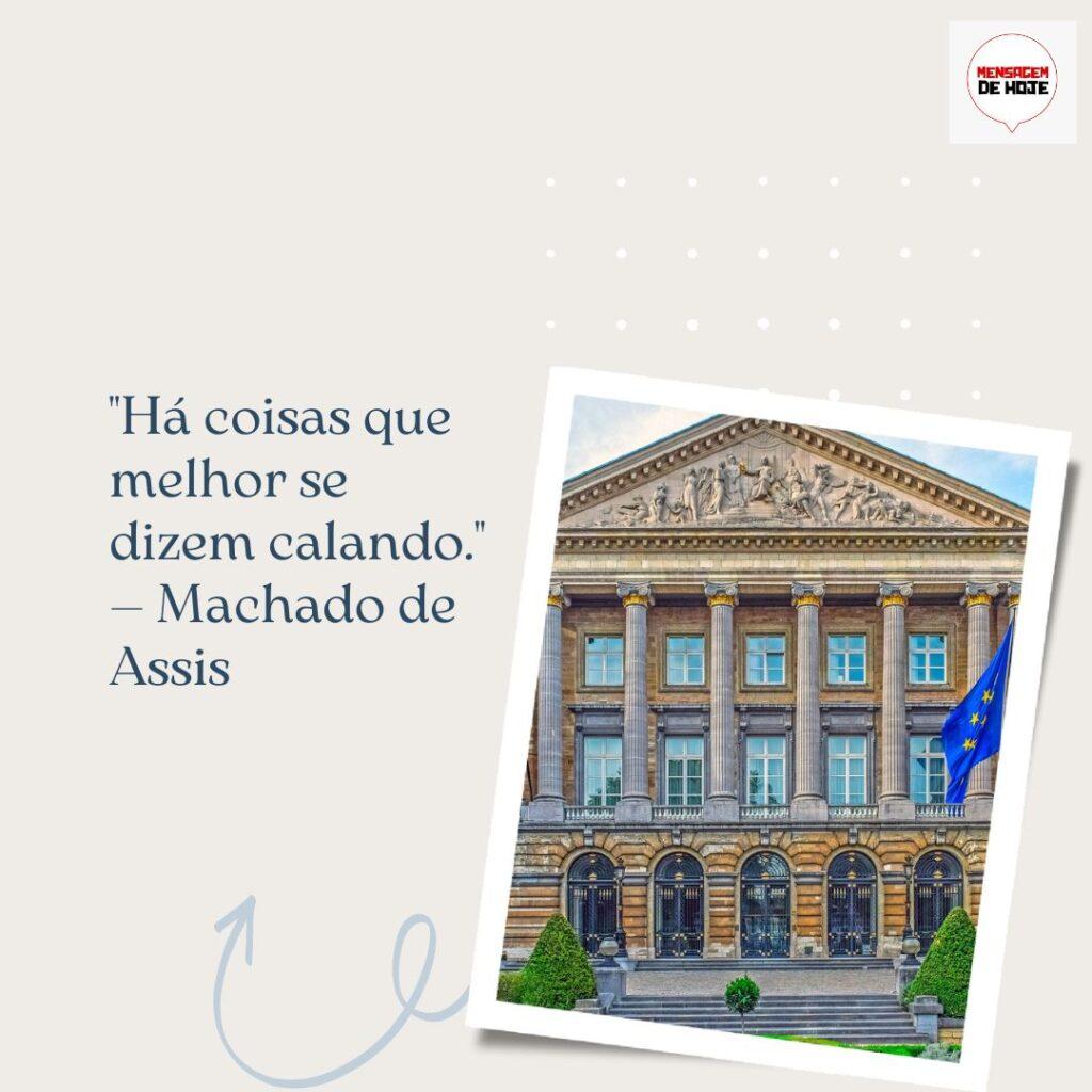Pensamentos 02 de Dezembro de 2022 15