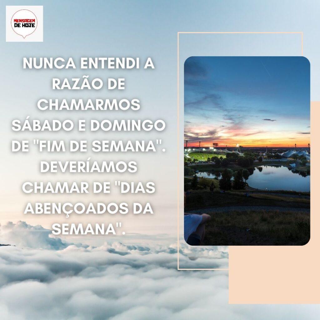Boa Tarde 08 de Dezembro de 2022 3