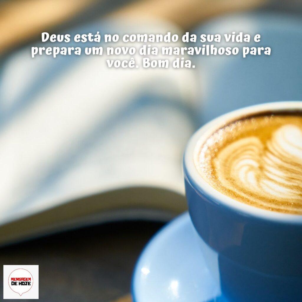 Bom Dia 10 de Dezembro de 2022 5