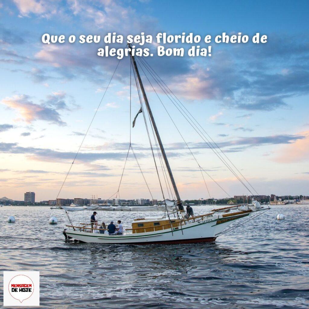 Bom Dia 10 de Dezembro de 2022 7