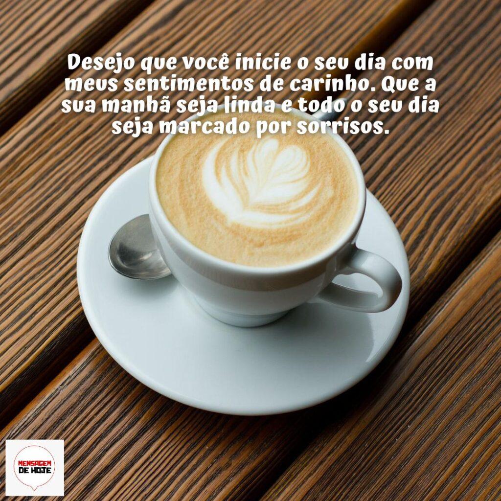 Bom Dia 10 de Dezembro de 2022 13