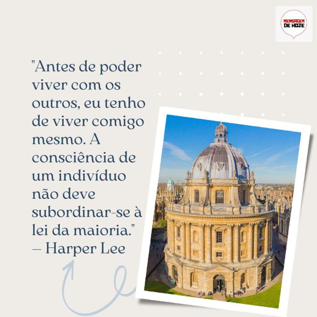Pensamentos 17 de Dezembro de 2022 17