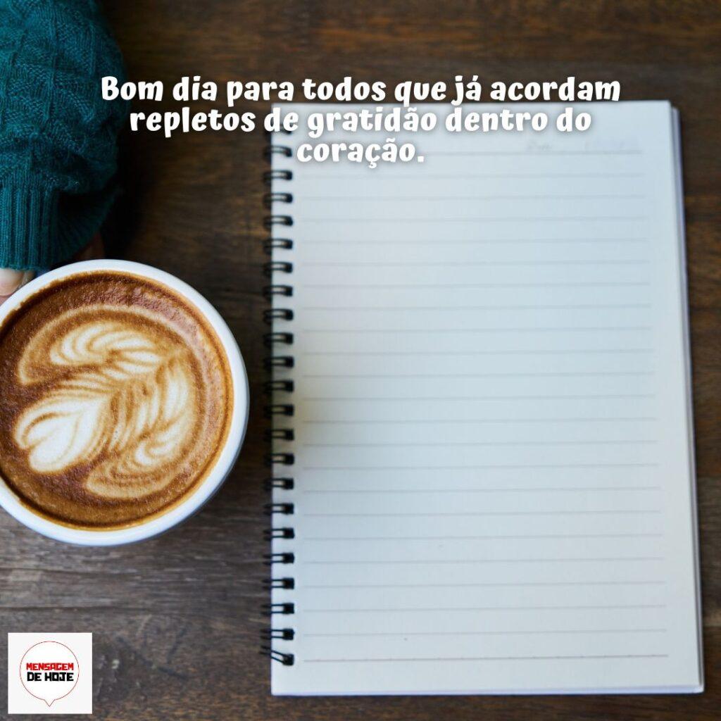 Bom Dia 10 de Dezembro de 2022 17