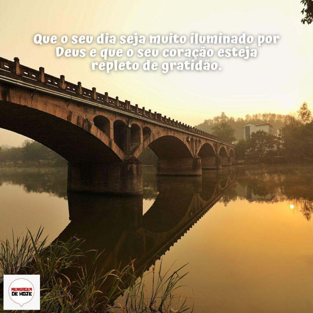 Bom Dia 10 de Dezembro de 2022 19