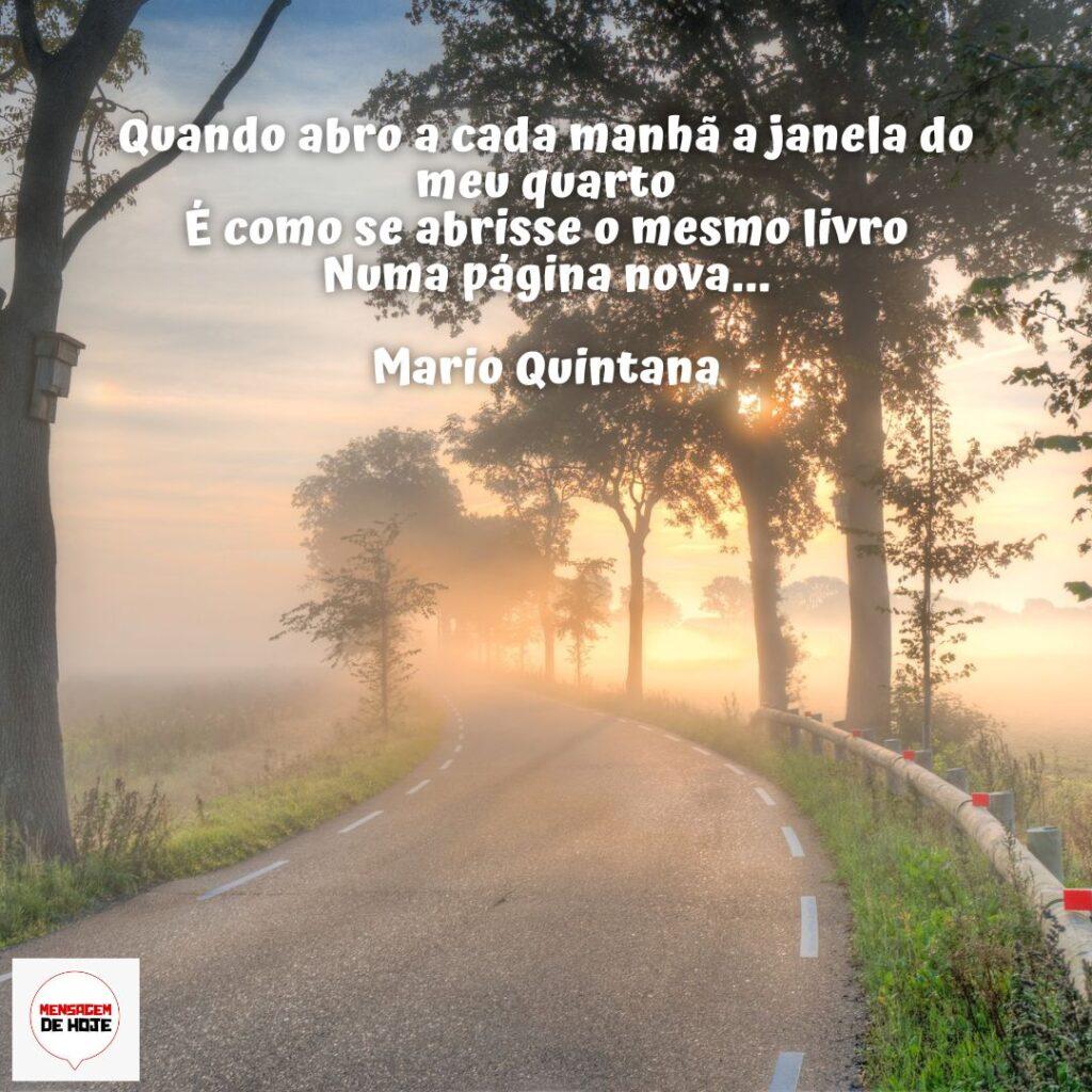 Bom Dia 25 de Dezembro de 2022 19