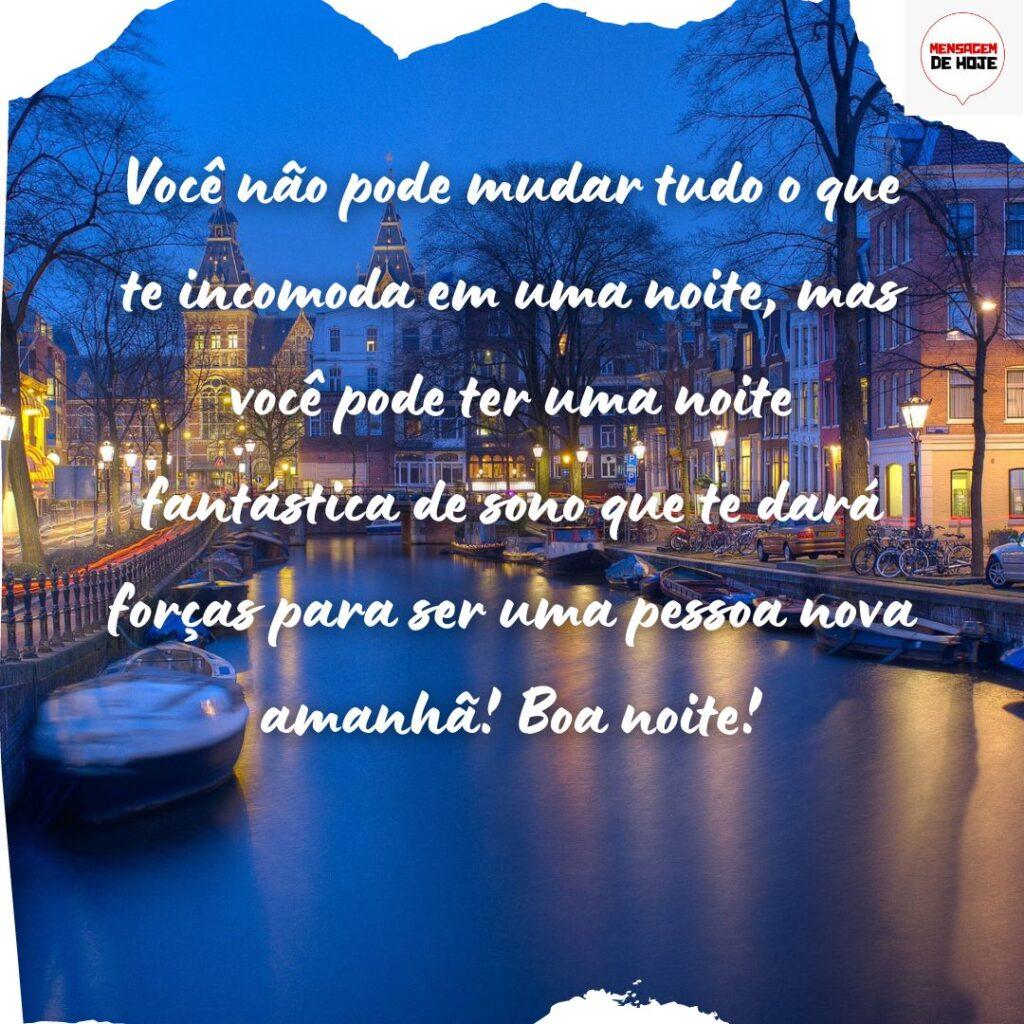 Boa Noite 20 de Dezembro de 2022 3