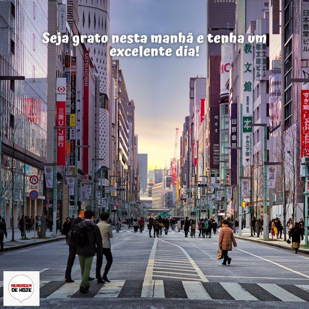 Bom Dia 10 de Dezembro de 2022 3