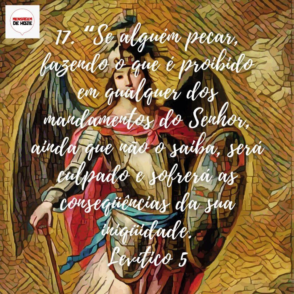 Salmos 13 de Dezembro de 2022 5