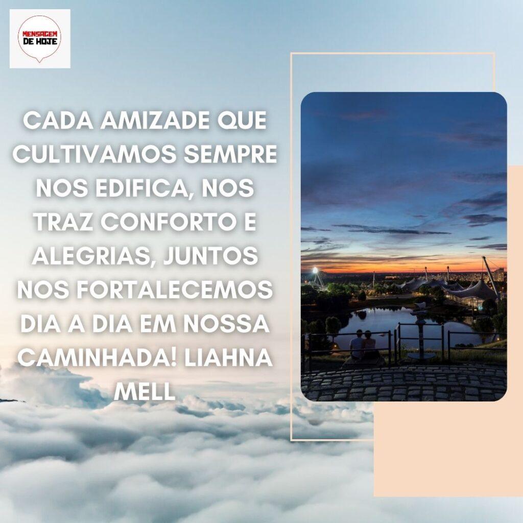 Boa Tarde 06 de Dezembro de 2022 5