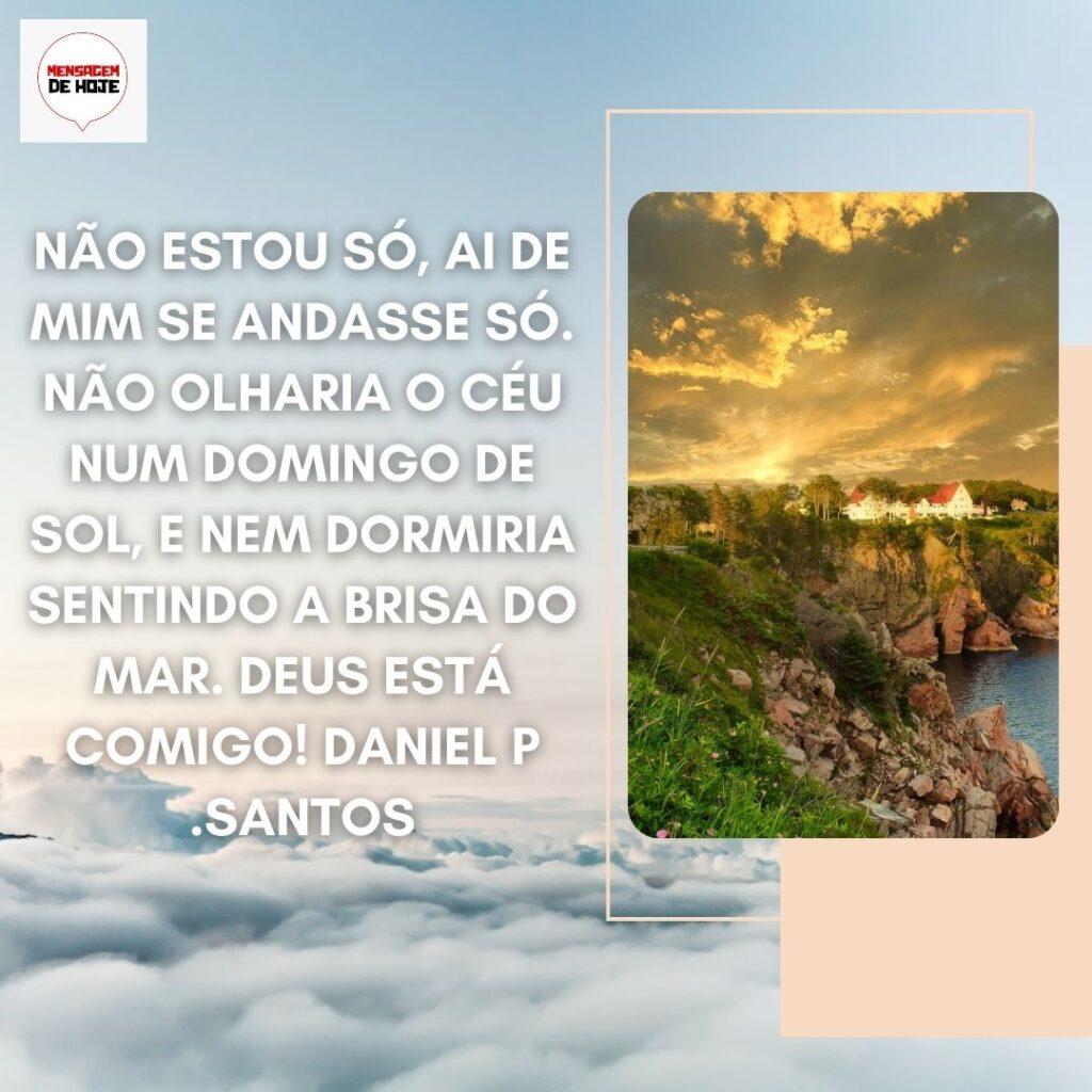 Boa Tarde 06 de Dezembro de 2022 13