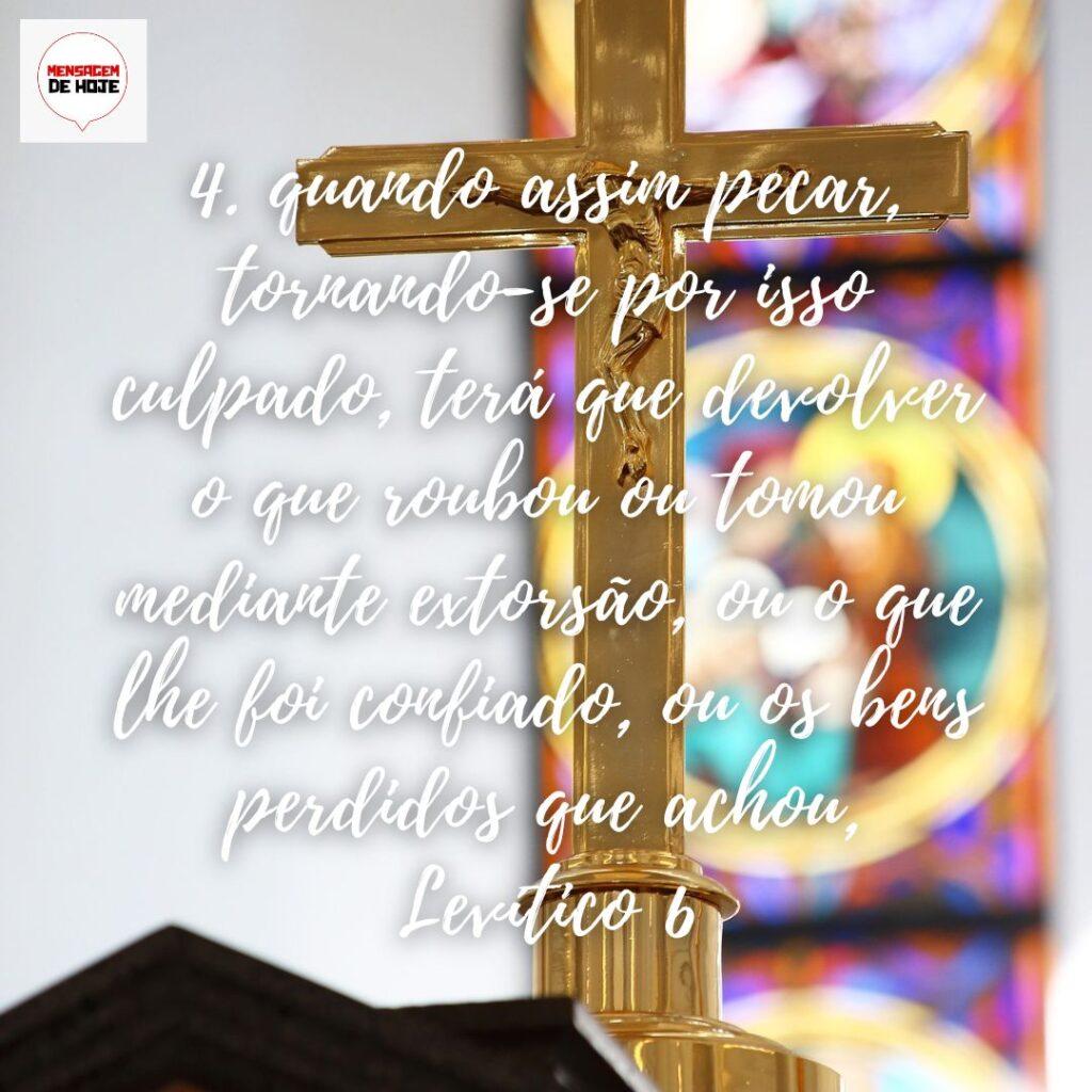Salmos 13 de Dezembro de 2022 17