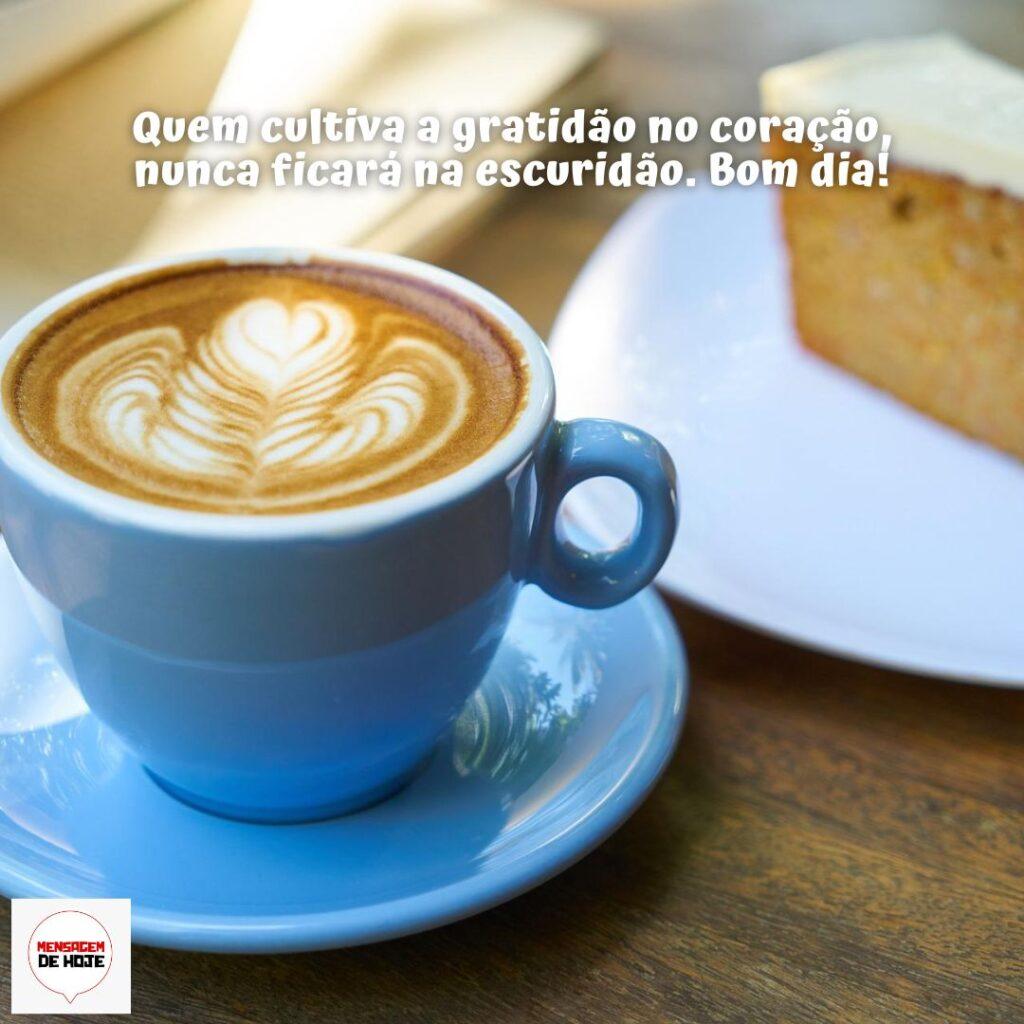 Bom Dia 09 de Dezembro de 2022 17